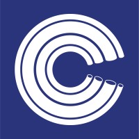 Condale Plastics Limited