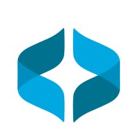 Care Consultancy