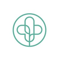 Health Plus Medical