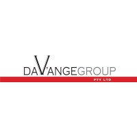 The DaV'ange Group