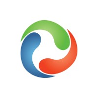Interconnect Healthcare