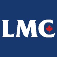 LMC Canada