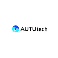 Aututech