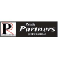 Realty Partners John Karmas