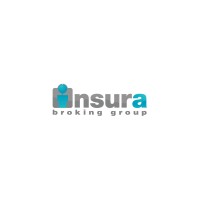 Insura Broking Group