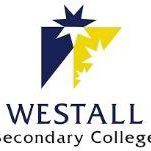 Westall Secondary College