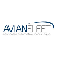 Avian Fleet
