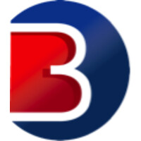 Bernipave Pty Ltd