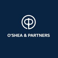 O'Shea & Partners Lawyers