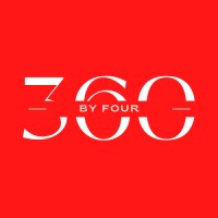 360ByFour