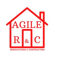 AGILE Renovations and Contracting