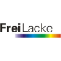 FreiLacke Coatings UK Ltd