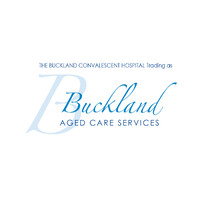 Buckland Convalescent Hospital
