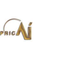 The Pacific Rim International Conference on Artificial Intelligence (PRICAI)