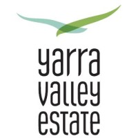 Yarra Valley Estate