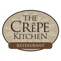 The Crêpe Kitchen