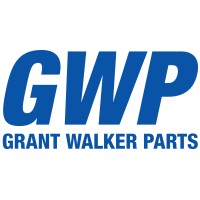 Grant Walker Parts