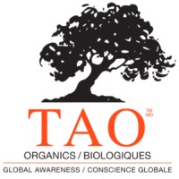 Tao Organics