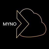 MYNO
