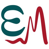 Epsimon