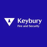 Keybury Fire & Security