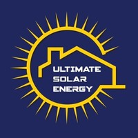 Ultimate Solar Energy