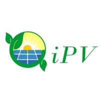 iPV