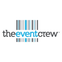 The Event Crew