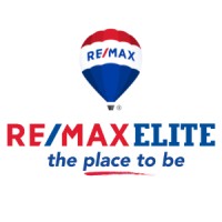 RE/MAX ELITE