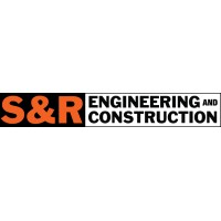S&R Engineering and Construction