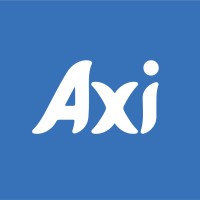 Axi WA