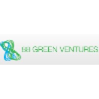 88 Green Ventures