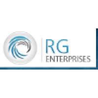 R G Enterprises