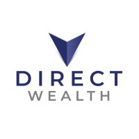 Direct Wealth