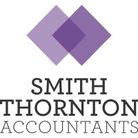 Smith Thornton Accountants