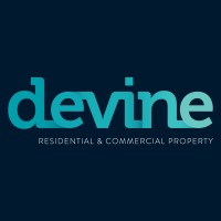 Devine Property Hobart