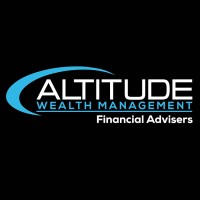 Altitude Wealth Management