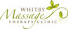 Whitby Massage Therapy Clinic