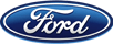 Griffiths Ford