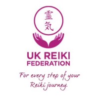 UK Reiki Federation