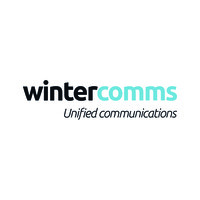 Wintercomms