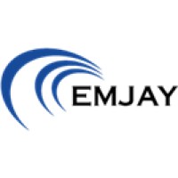 EMJAY Tapes and Packaging