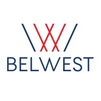 BELWEST - Chamber of Commerce