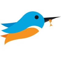 Jarrod Ward Digital Marketing