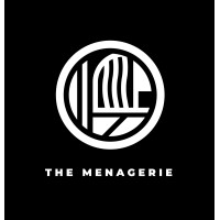 The Menagerie Inc.