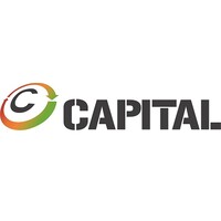 Capital Recycling