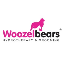 Woozelbears Canine Hydrotherapy and Dog grooming