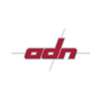 ADN Logistics