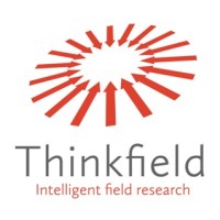 Thinkfield