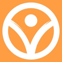 Learn to Live, Inc.